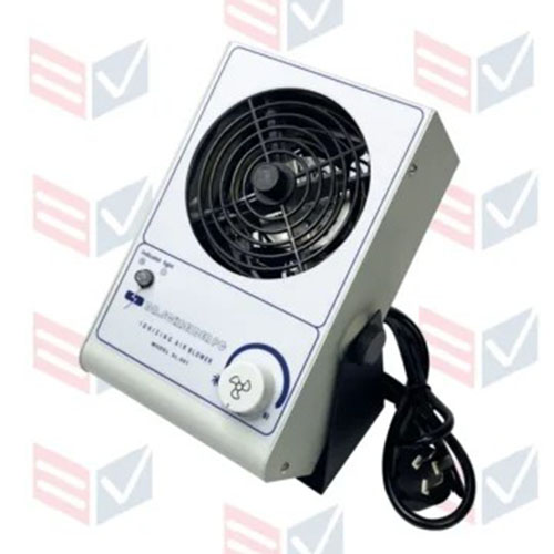 Quạt ION SL 001 TN-062
