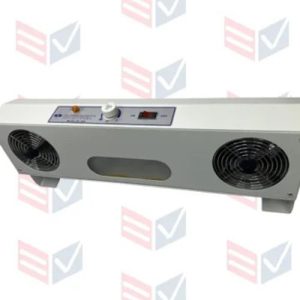 Quạt ION SL-002 TN-063