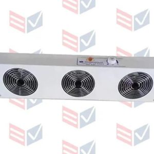 Quạt ION SL-003 TN-064