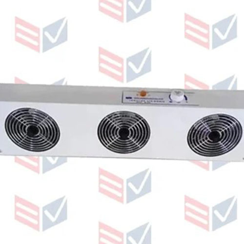 Quạt ION SL-003 TN-064