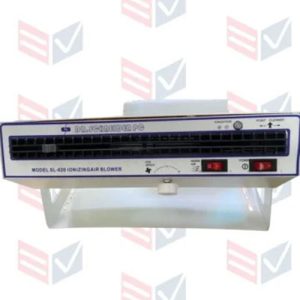 Quạt ION SL-020 TN-065