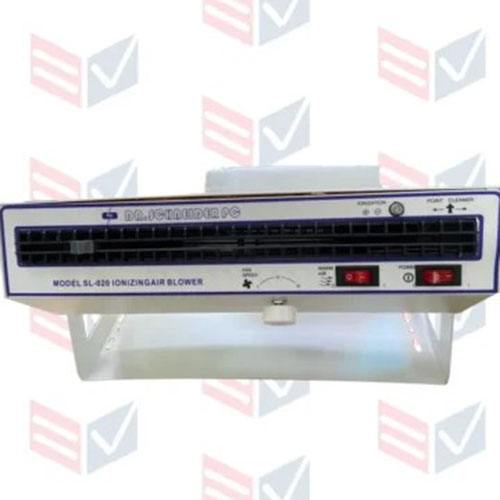 Quạt ION SL-020 TN-065