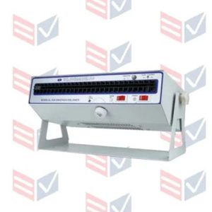 Quạt ION SL-028 TN-066
