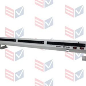 Quạt ION ST-1200 TN-067