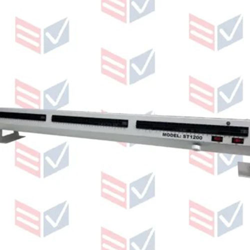 Quạt ION ST-1200 TN-067