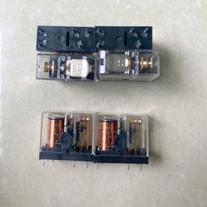 Rơ le kính 2619H1