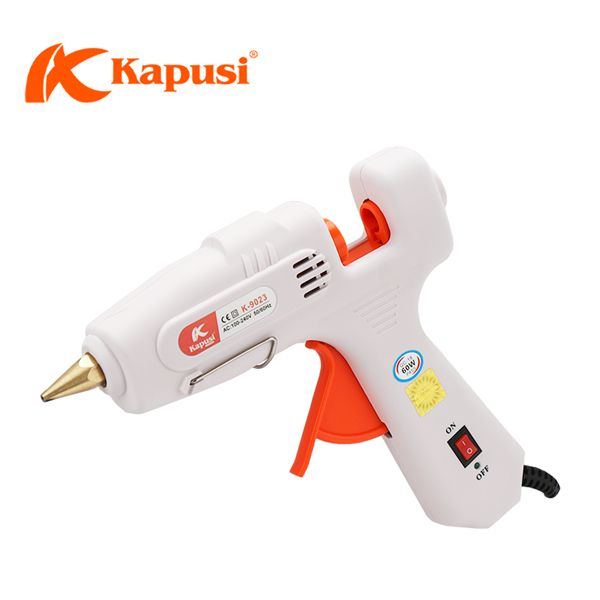 Súng bắn keo Kapusi 60W K-9023