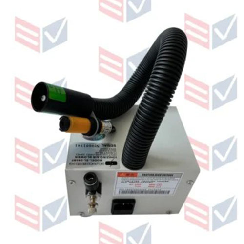 Súng thổi ION SL-080BF TN-069