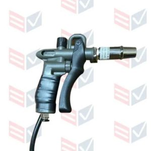Súng thổi ION TN-068