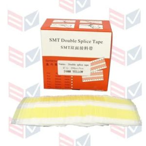 Tape nối liệu TN-113