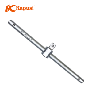 Thanh trượt mở ốc chữ T 10' KPS K-7819
