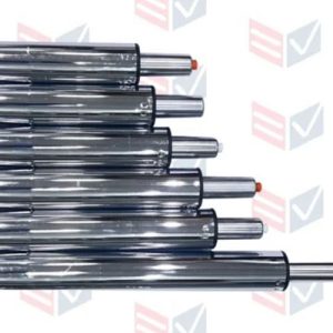Trục Piston TN-149