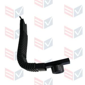 Tựa ghế bọc nhựa TN-152