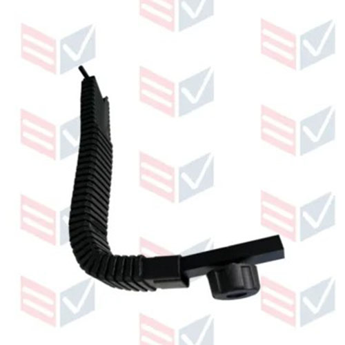Tựa ghế bọc nhựa TN-152