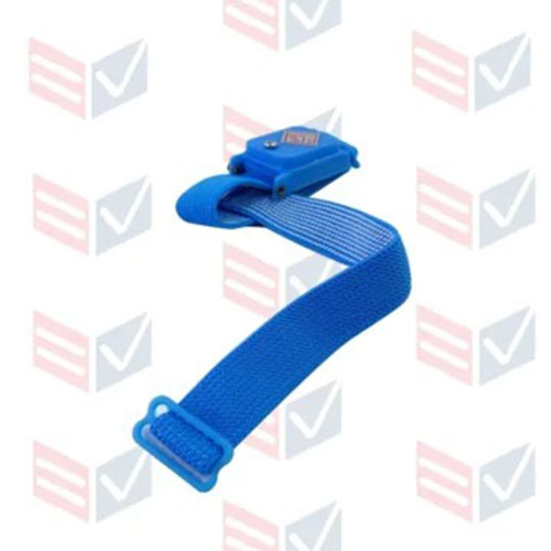 Vòng đeo tay chống tĩnh điện không dây TN-079