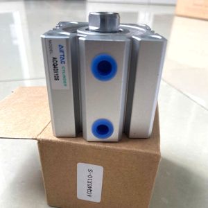 Xi lanh khí nén ACQ40x10S